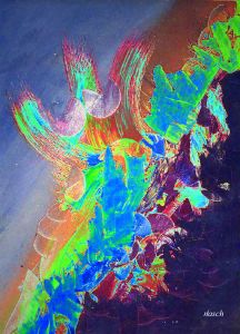 salon de printemps salon de printemps