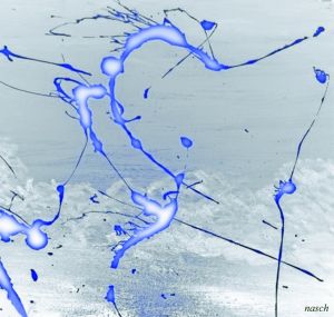 les Asphodèles les Asphodèles