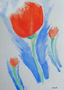 I I° Salon du dessin et peinture à l'eau I I° Salon du dessin et peinture à l'eau