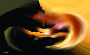 salon  de  d'automne salon  de  d'automne